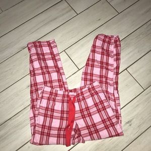 Women’s XS Victoria secret pants